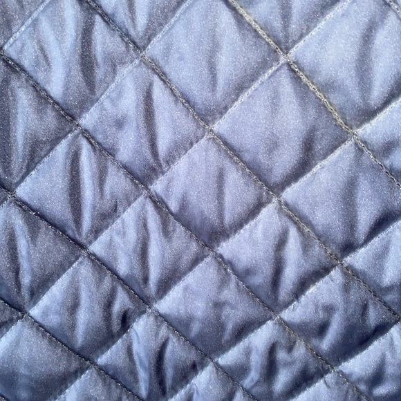 ✅Faded Glory Jacket - Picture 6 of 7